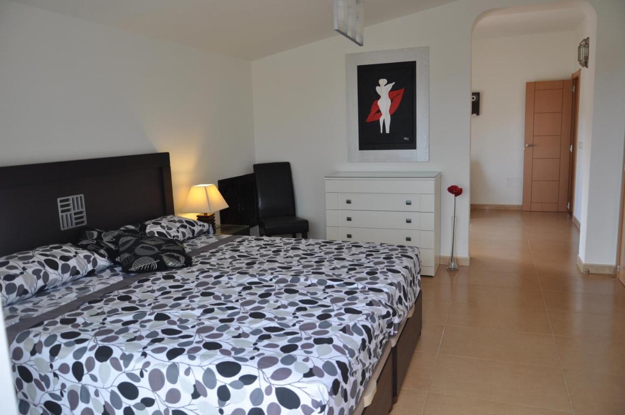 El Descanso - By Costadelsolholiday Family Villa By Marina Heated Private Pool! Benalmádena Exterior foto