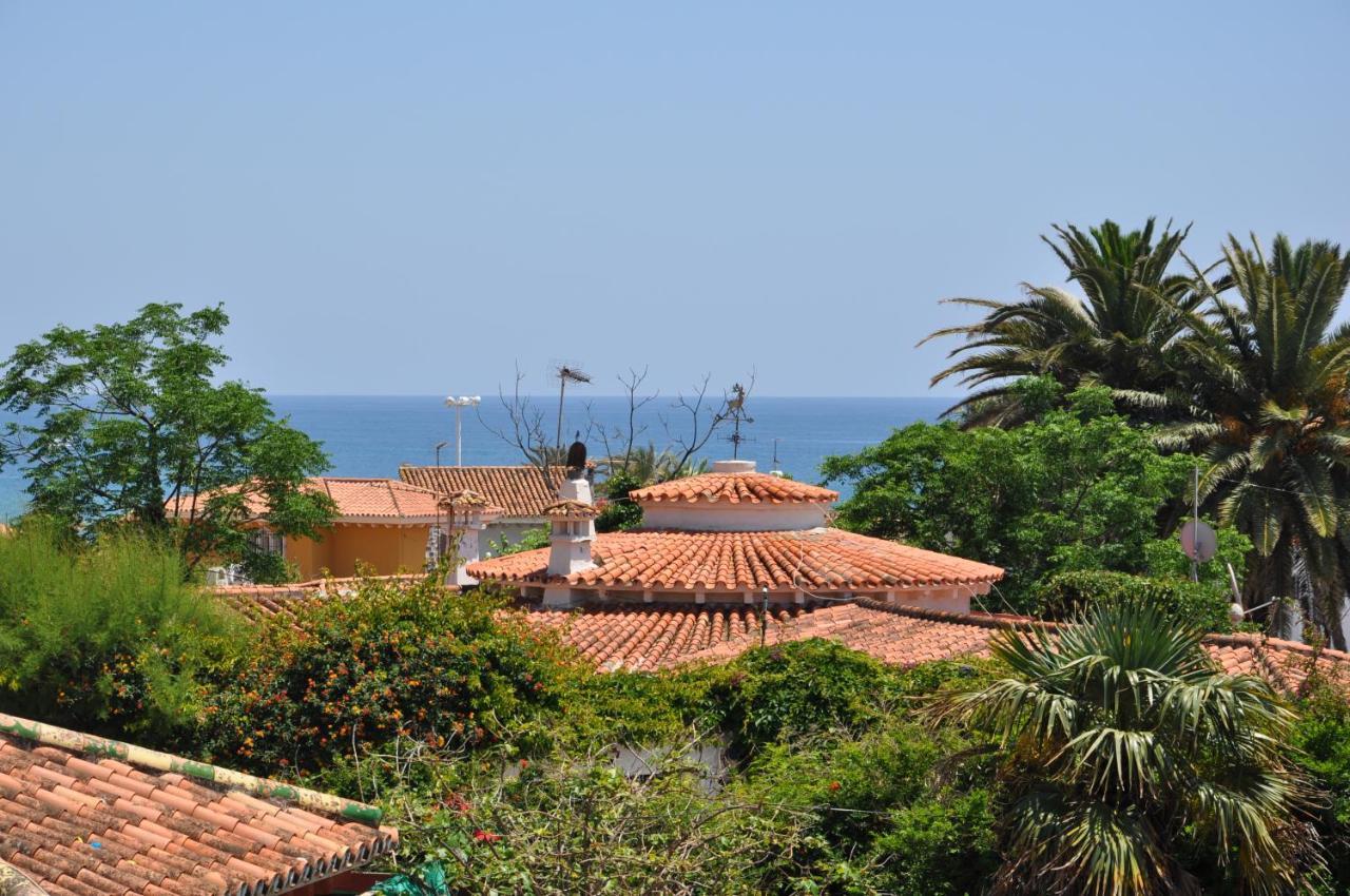 El Descanso - By Costadelsolholiday Family Villa By Marina Heated Private Pool! Benalmádena Exterior foto