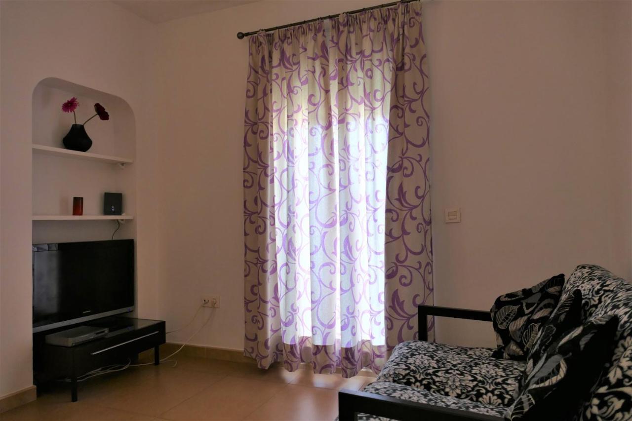 El Descanso - By Costadelsolholiday Family Villa By Marina Heated Private Pool! Benalmádena Exterior foto